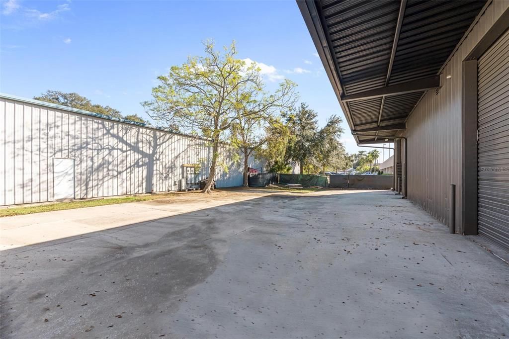 На продажу: $56,256 (0 спален, 0 ванн, 3750 Квадратных фут)