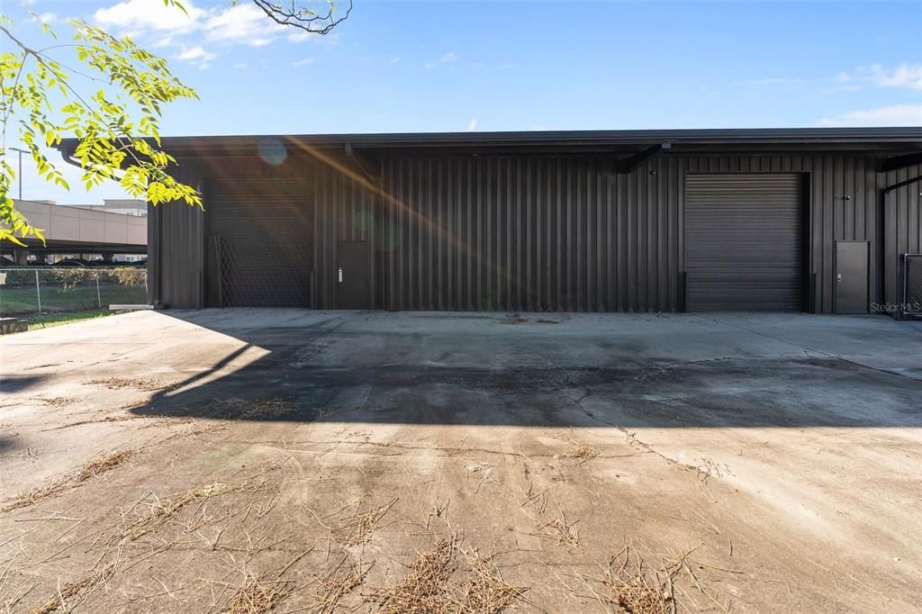 На продажу: $56,256 (0 спален, 0 ванн, 3750 Квадратных фут)