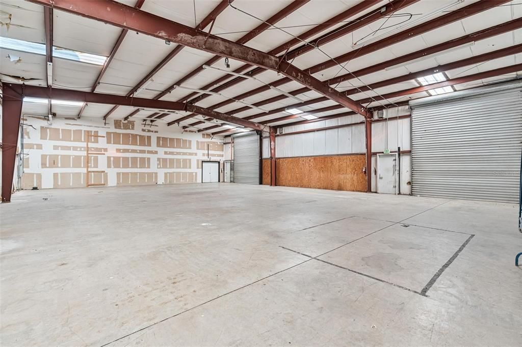 На продажу: $56,256 (0 спален, 0 ванн, 3750 Квадратных фут)