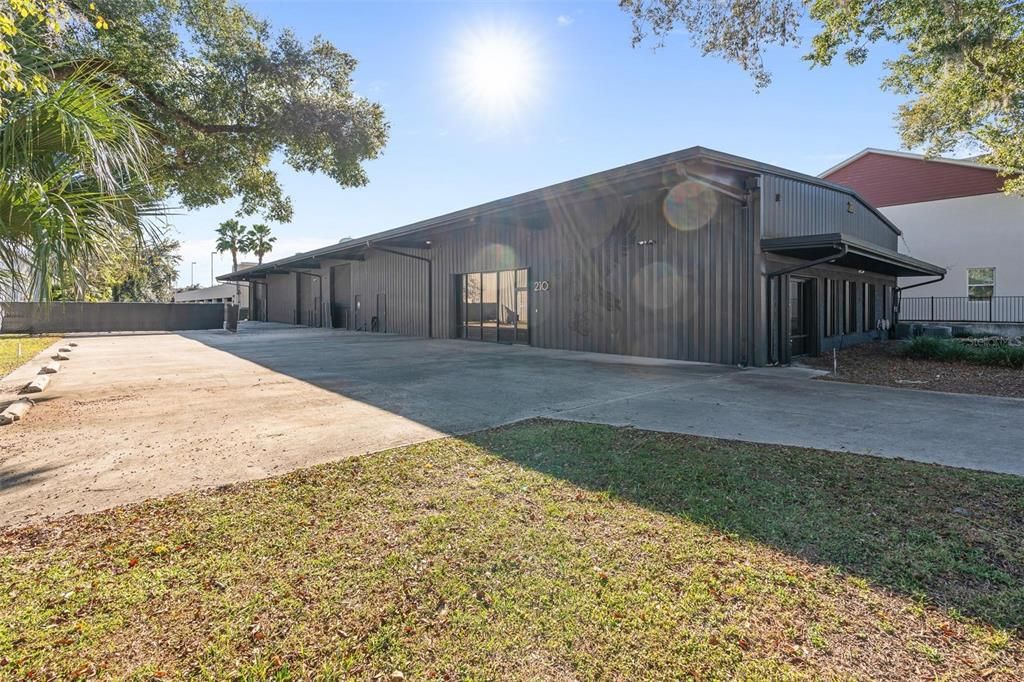 На продажу: $56,256 (0 спален, 0 ванн, 3750 Квадратных фут)