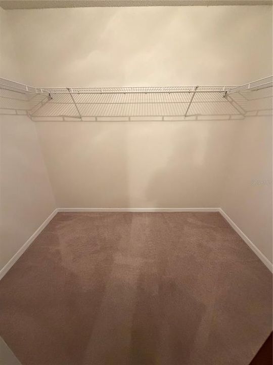 For Rent: $1,795 (3 beds, 2 baths, 1506 Square Feet)