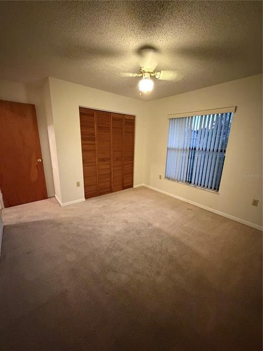 For Rent: $1,795 (3 beds, 2 baths, 1506 Square Feet)