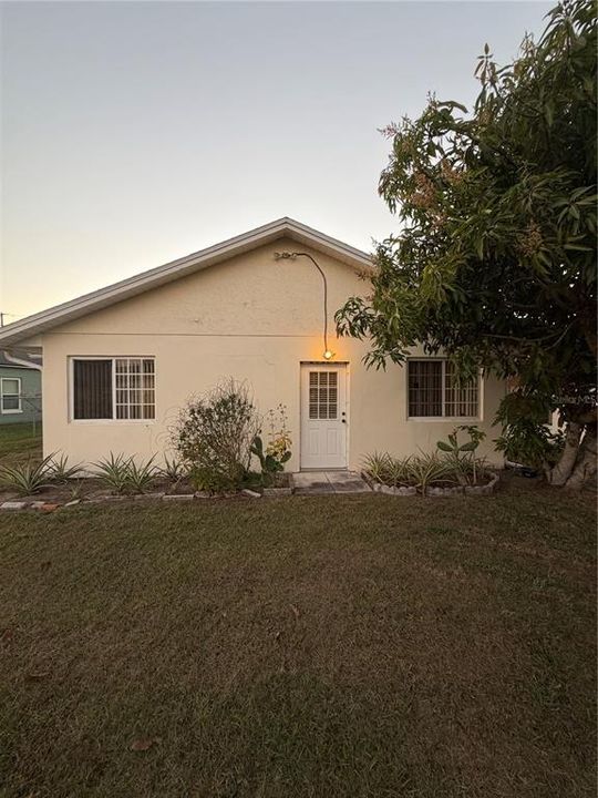 For Rent: $1,795 (3 beds, 2 baths, 1506 Square Feet)