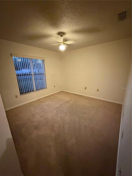 For Rent: $1,795 (3 beds, 2 baths, 1506 Square Feet)