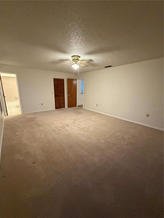 For Rent: $1,795 (3 beds, 2 baths, 1506 Square Feet)