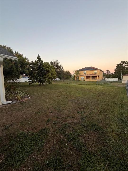 For Rent: $1,795 (3 beds, 2 baths, 1506 Square Feet)