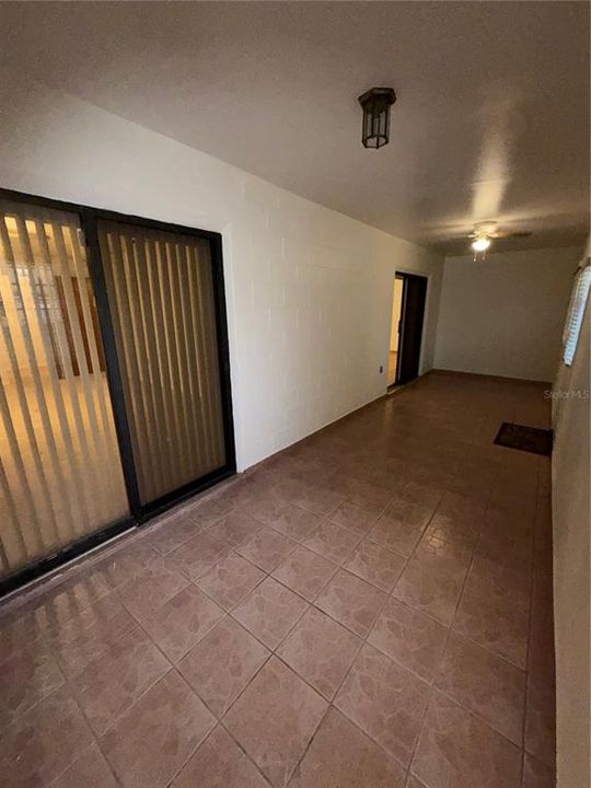 For Rent: $1,795 (3 beds, 2 baths, 1506 Square Feet)