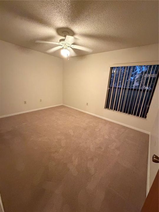 For Rent: $1,795 (3 beds, 2 baths, 1506 Square Feet)