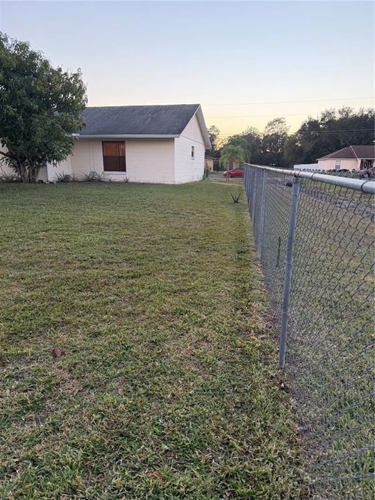 For Rent: $1,795 (3 beds, 2 baths, 1506 Square Feet)