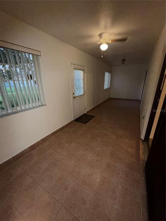 For Rent: $1,795 (3 beds, 2 baths, 1506 Square Feet)