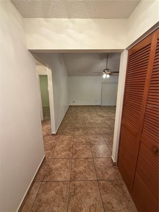 For Rent: $1,795 (3 beds, 2 baths, 1506 Square Feet)