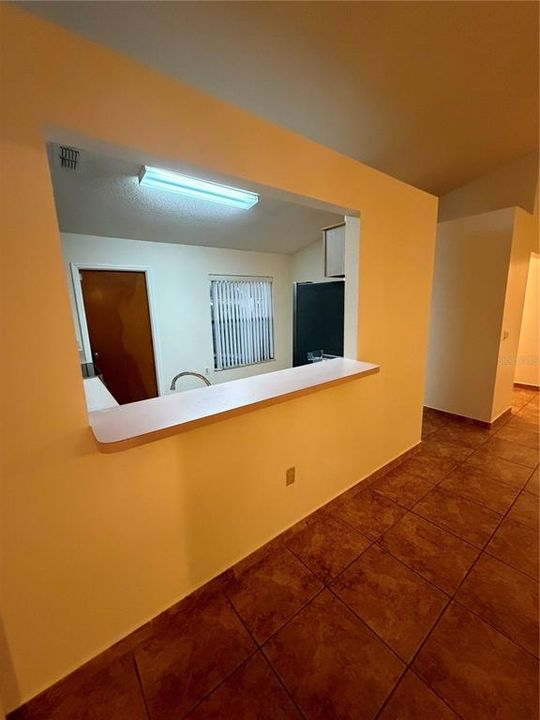 For Rent: $1,795 (3 beds, 2 baths, 1506 Square Feet)