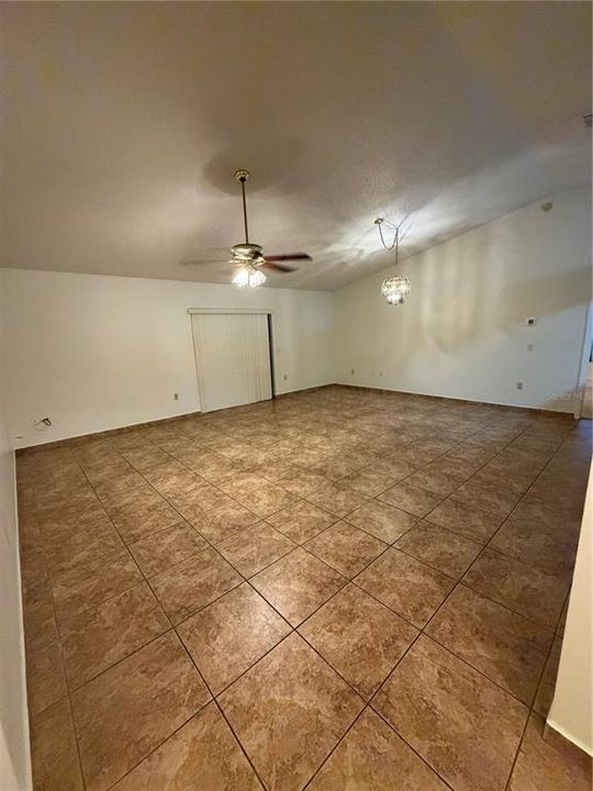 For Rent: $1,795 (3 beds, 2 baths, 1506 Square Feet)