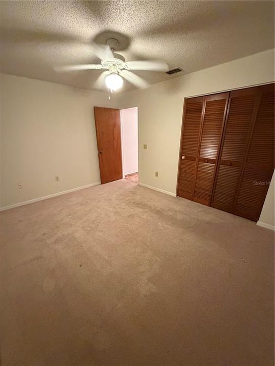 For Rent: $1,795 (3 beds, 2 baths, 1506 Square Feet)