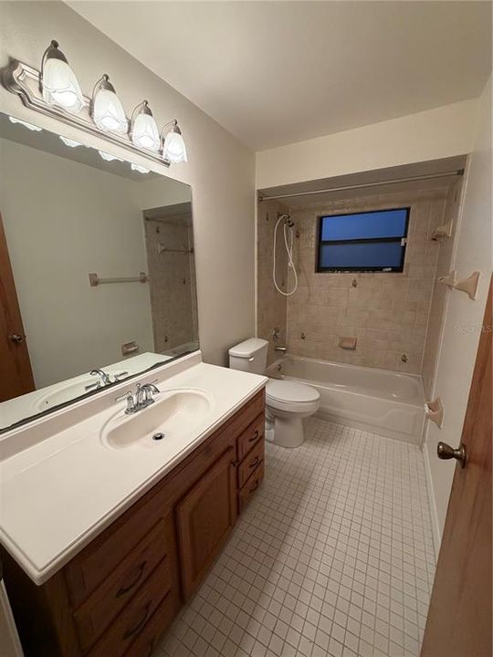 For Rent: $1,795 (3 beds, 2 baths, 1506 Square Feet)