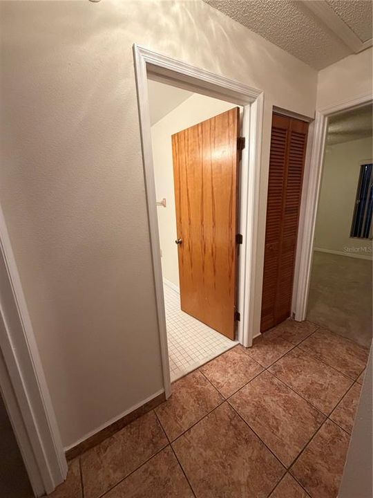 For Rent: $1,795 (3 beds, 2 baths, 1506 Square Feet)