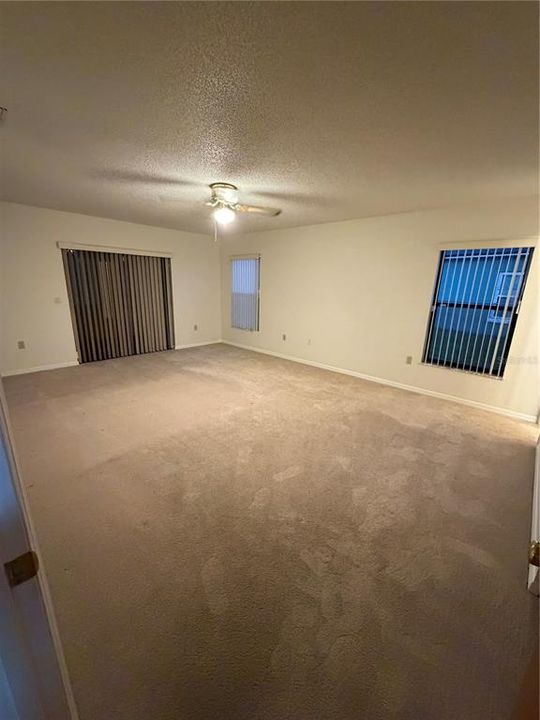 For Rent: $1,795 (3 beds, 2 baths, 1506 Square Feet)
