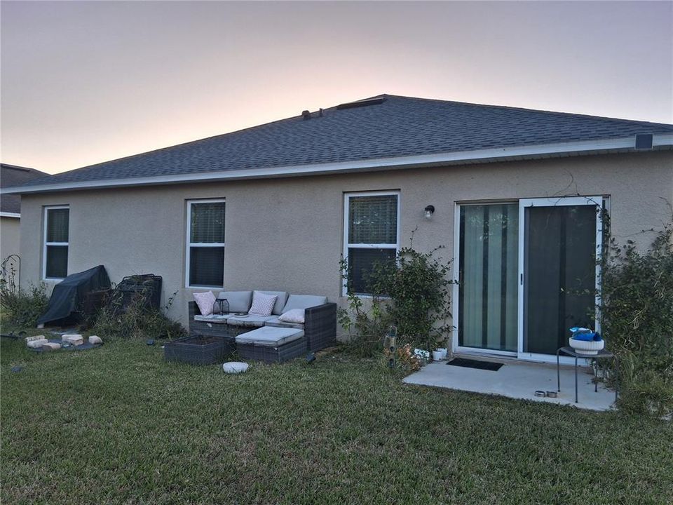 For Sale: $259,900 (4 beds, 2 baths, 1788 Square Feet)