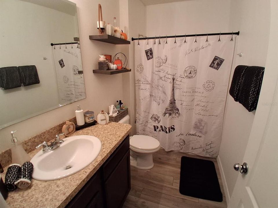 For Sale: $259,900 (4 beds, 2 baths, 1788 Square Feet)