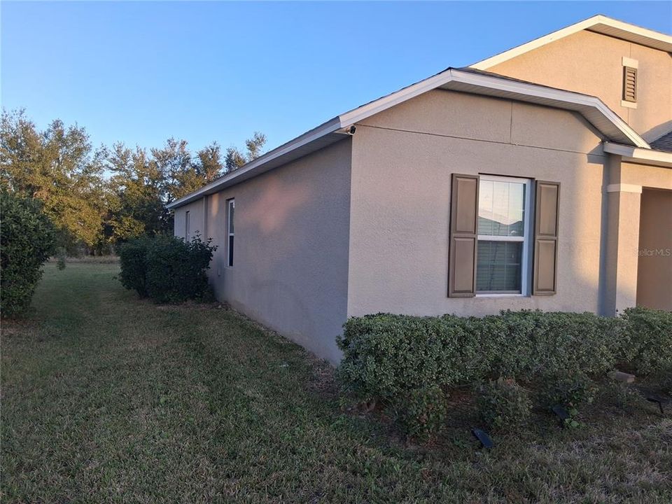 For Sale: $259,900 (4 beds, 2 baths, 1788 Square Feet)