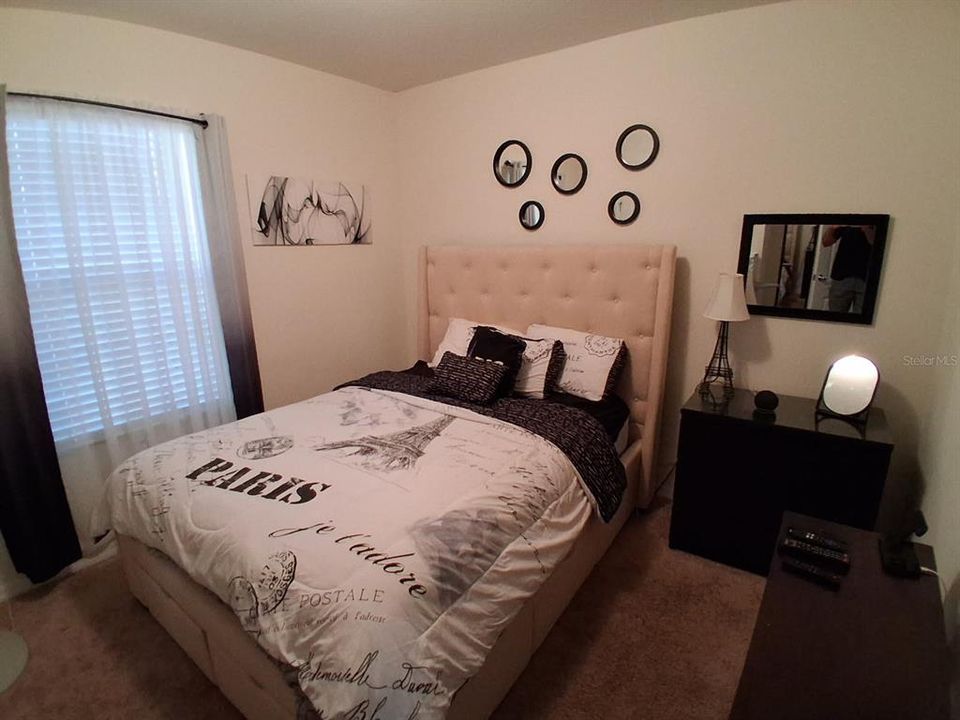 For Sale: $259,900 (4 beds, 2 baths, 1788 Square Feet)