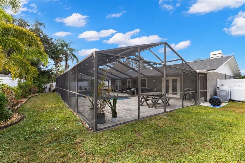 На продажу: $529,900 (3 спален, 2 ванн, 1519 Квадратных фут)