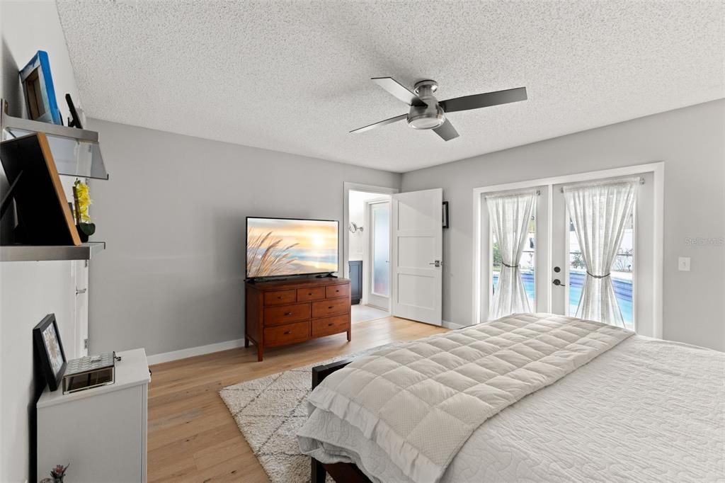 На продажу: $529,900 (3 спален, 2 ванн, 1519 Квадратных фут)