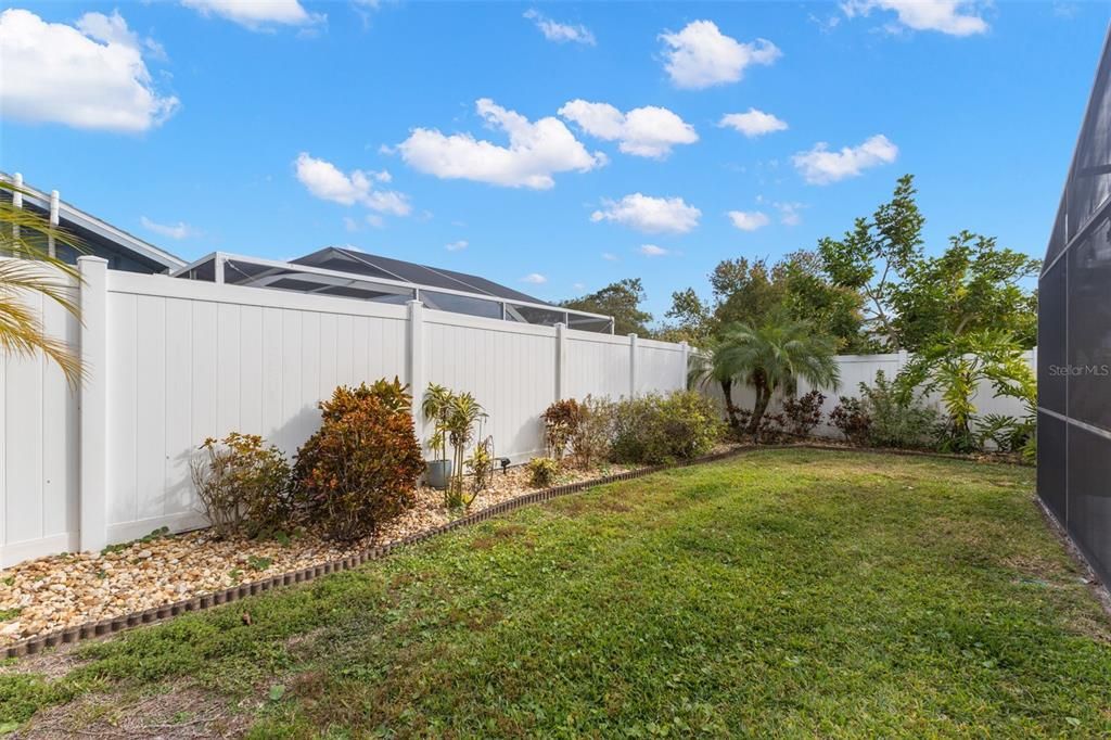 На продажу: $529,900 (3 спален, 2 ванн, 1519 Квадратных фут)