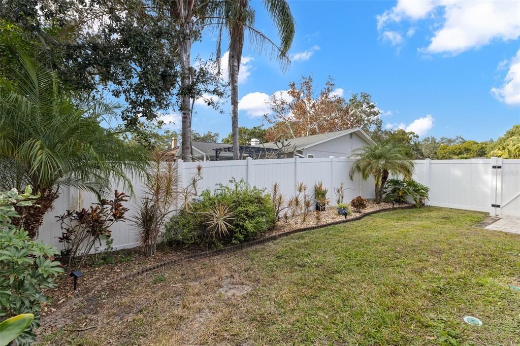 На продажу: $529,900 (3 спален, 2 ванн, 1519 Квадратных фут)