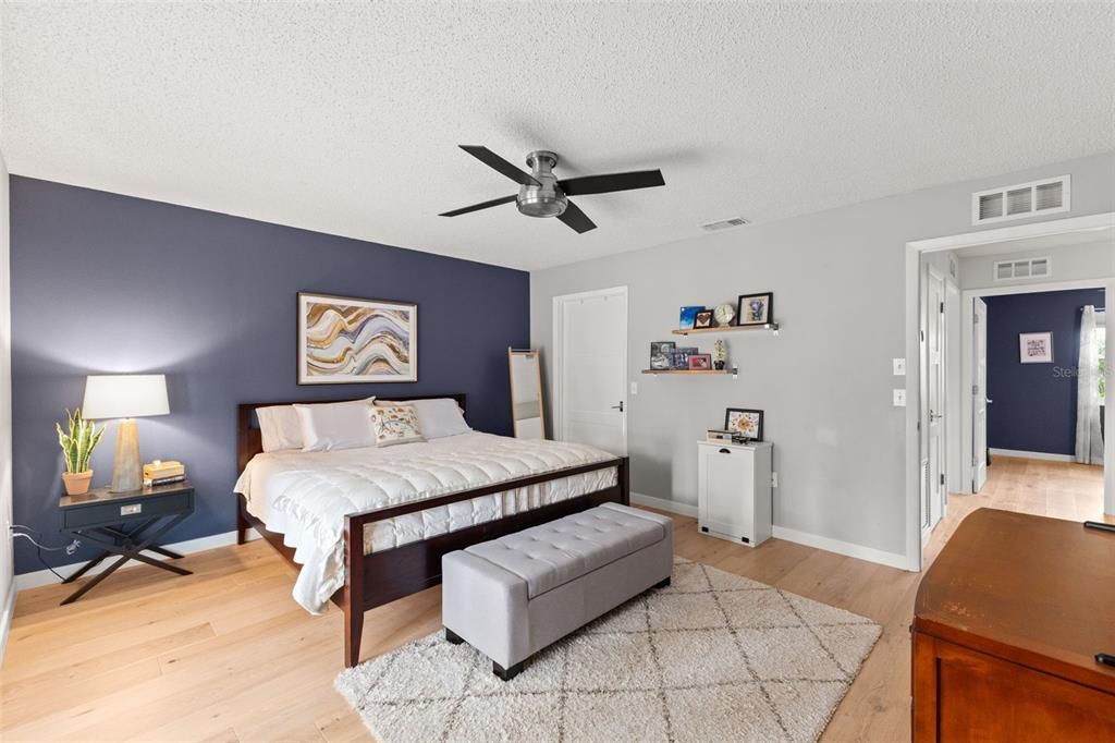 На продажу: $529,900 (3 спален, 2 ванн, 1519 Квадратных фут)