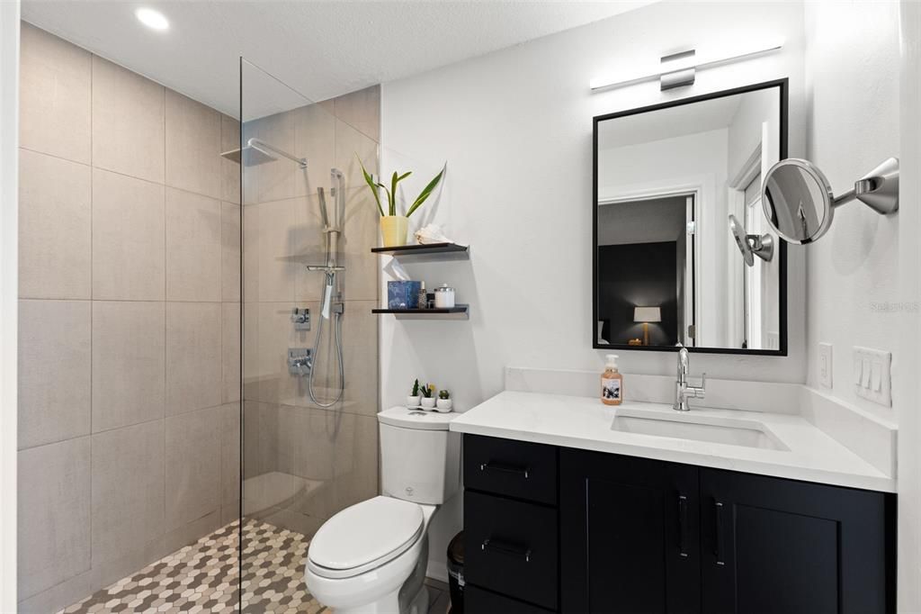 На продажу: $529,900 (3 спален, 2 ванн, 1519 Квадратных фут)