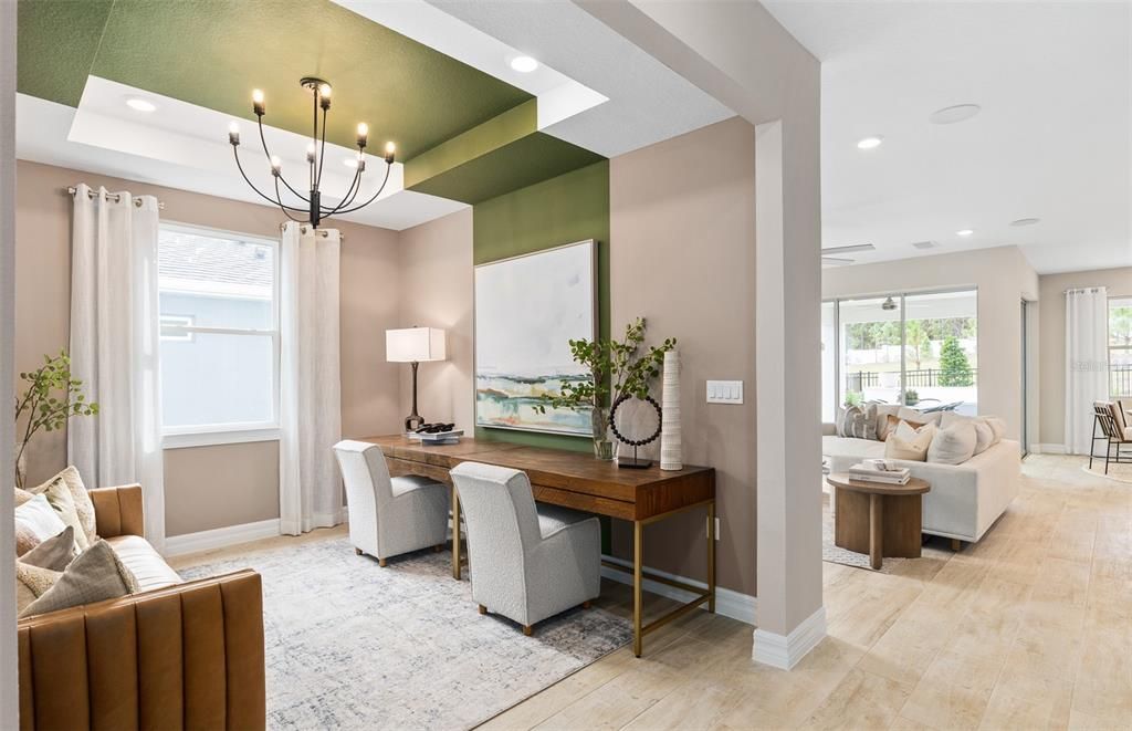 For Sale: $609,120 (3 beds, 2 baths, 2214 Square Feet)