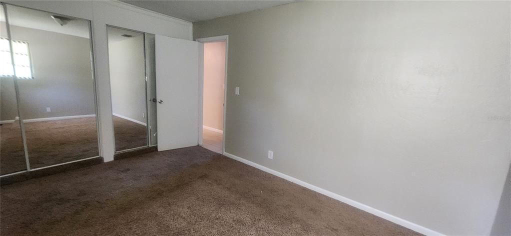 На продажу: $459,900 (2 спален, 2 ванн, 1202 Квадратных фут)