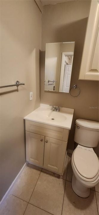 На продажу: $459,900 (2 спален, 2 ванн, 1202 Квадратных фут)