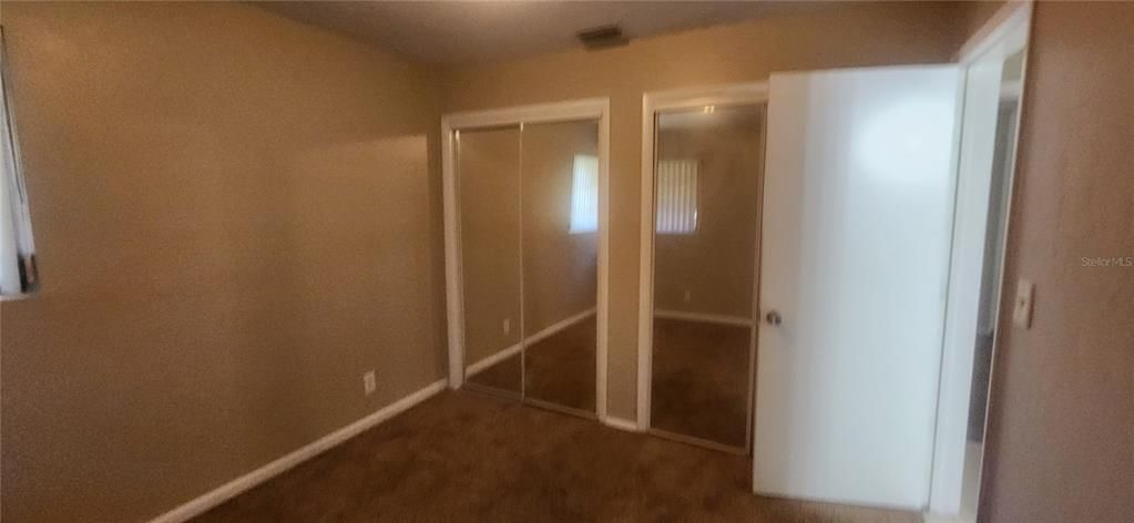 На продажу: $459,900 (2 спален, 2 ванн, 1202 Квадратных фут)