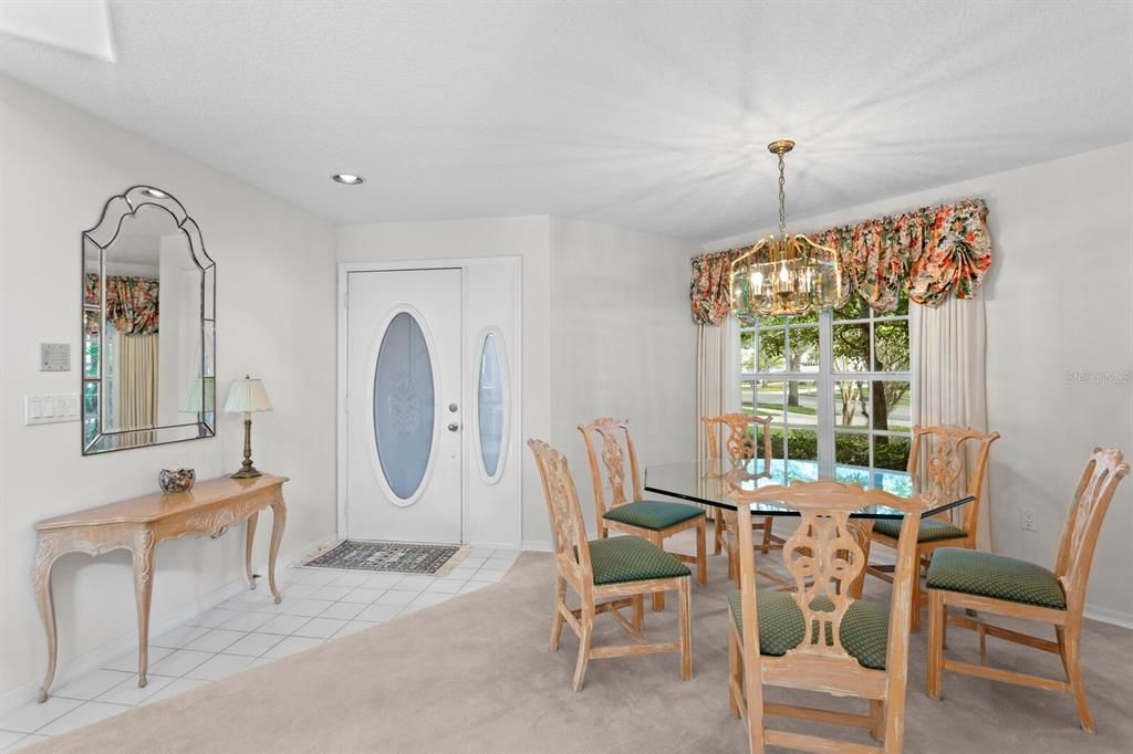 For Sale: $550,000 (3 beds, 2 baths, 2215 Square Feet)