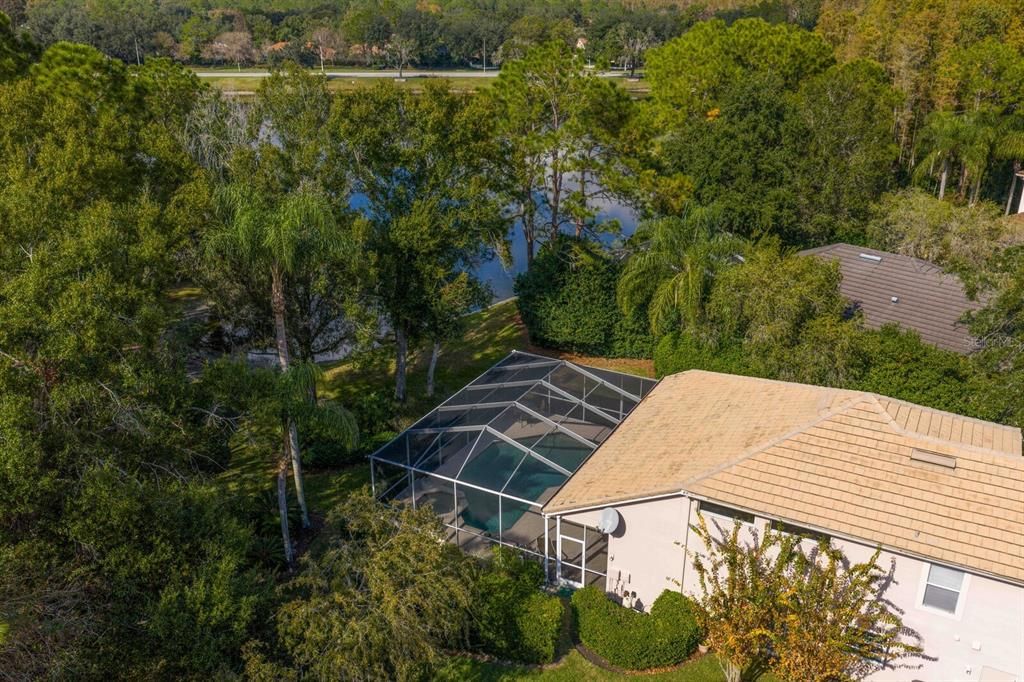 For Sale: $550,000 (3 beds, 2 baths, 2215 Square Feet)