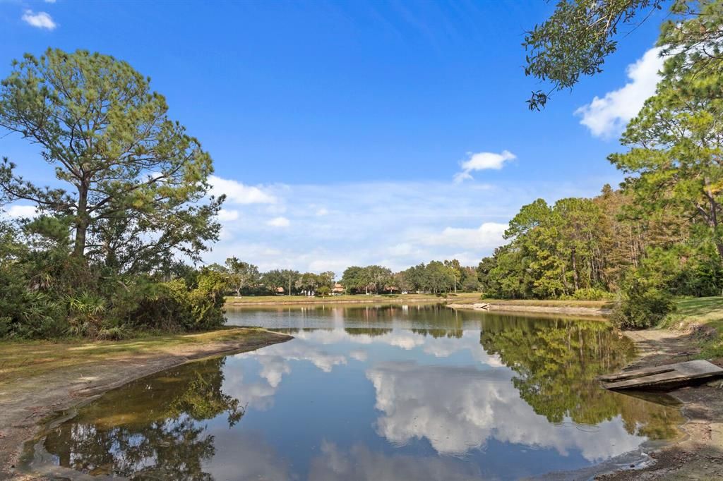 For Sale: $550,000 (3 beds, 2 baths, 2215 Square Feet)