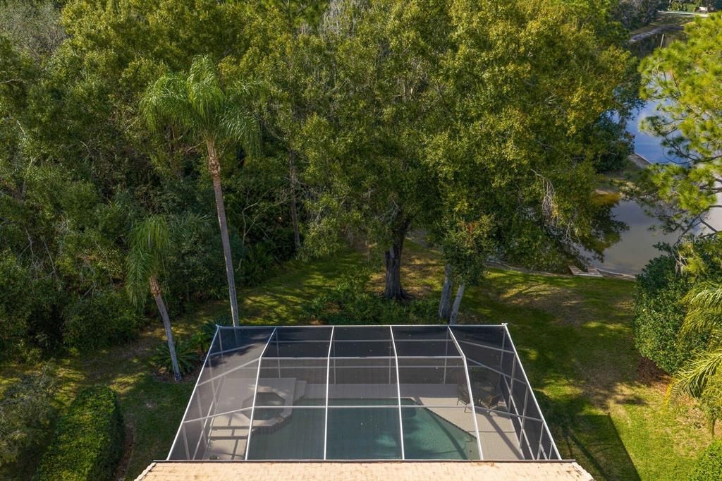 For Sale: $550,000 (3 beds, 2 baths, 2215 Square Feet)