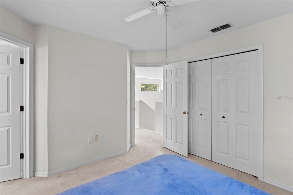 For Sale: $550,000 (3 beds, 2 baths, 2215 Square Feet)