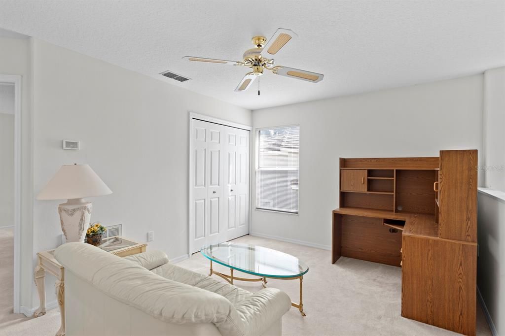 For Sale: $550,000 (3 beds, 2 baths, 2215 Square Feet)