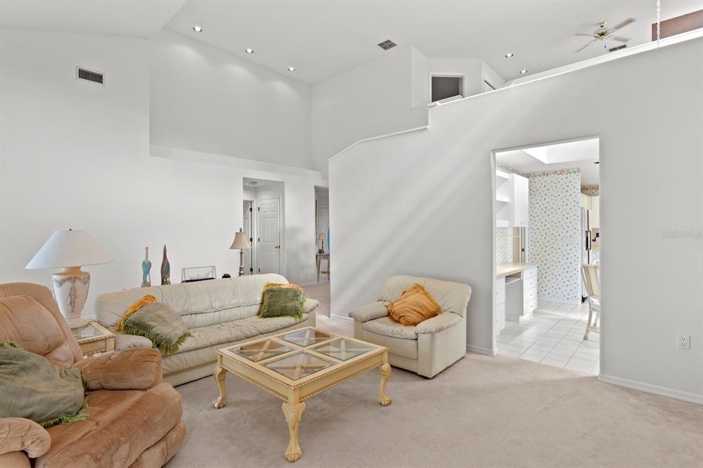 For Sale: $550,000 (3 beds, 2 baths, 2215 Square Feet)