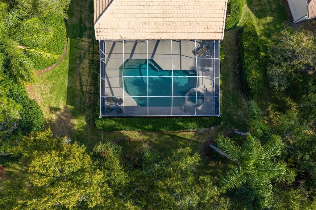 For Sale: $550,000 (3 beds, 2 baths, 2215 Square Feet)