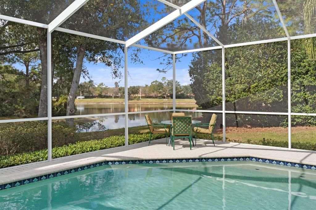 For Sale: $550,000 (3 beds, 2 baths, 2215 Square Feet)