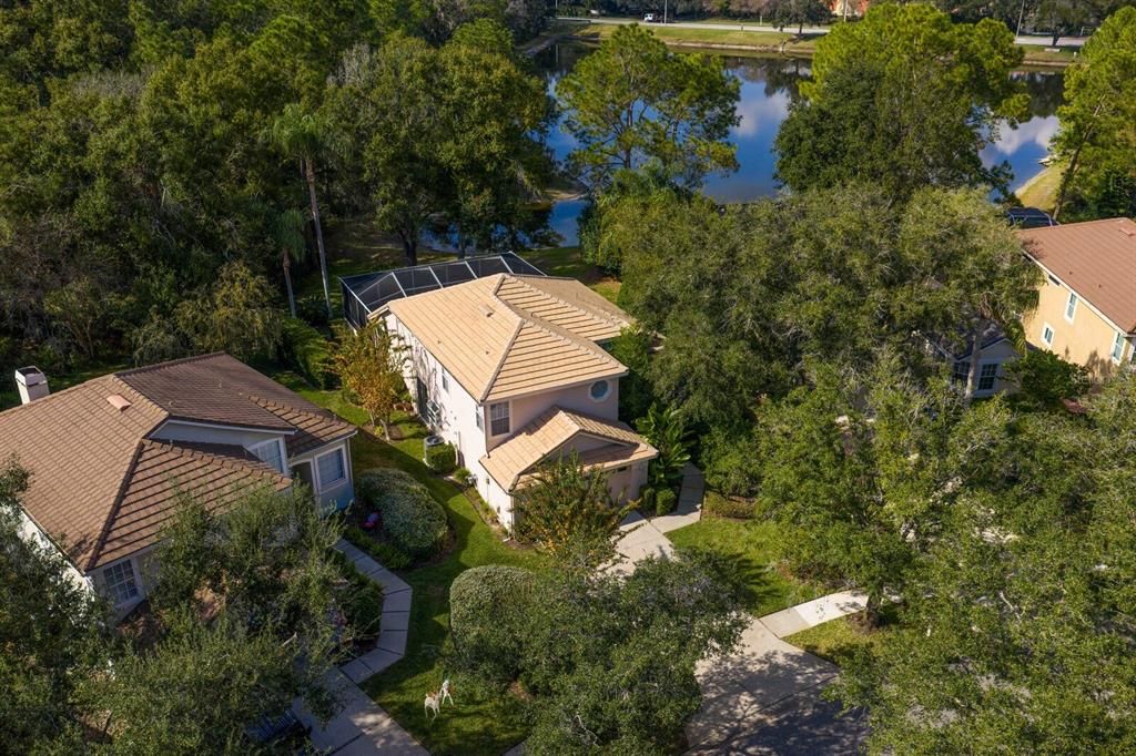 For Sale: $550,000 (3 beds, 2 baths, 2215 Square Feet)