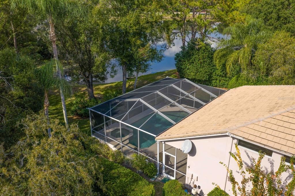 For Sale: $550,000 (3 beds, 2 baths, 2215 Square Feet)