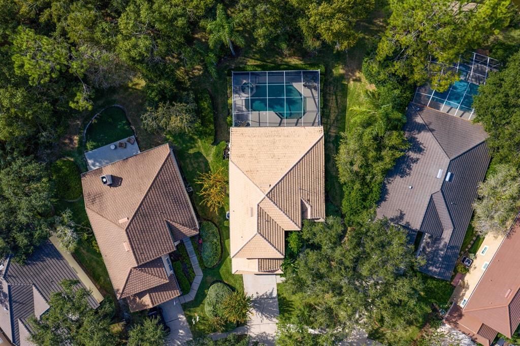 For Sale: $550,000 (3 beds, 2 baths, 2215 Square Feet)