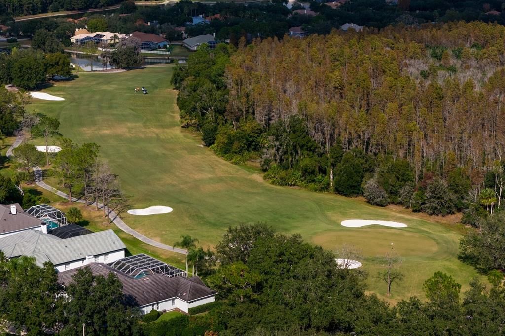 For Sale: $550,000 (3 beds, 2 baths, 2215 Square Feet)