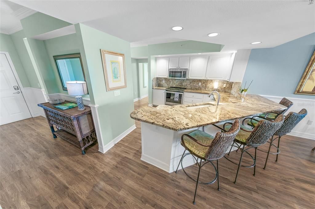 For Sale: $849,900 (3 beds, 3 baths, 2190 Square Feet)