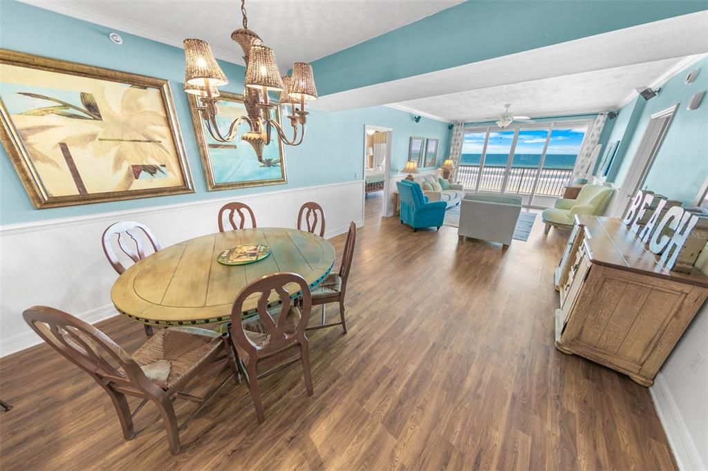 For Sale: $849,900 (3 beds, 3 baths, 2190 Square Feet)